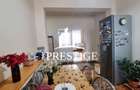 CASĂ TIP DUPLEX | DEMISOL + ETAJ   182 MP UTILI | SIBIU ZONA CENTRALĂ - 6
