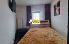 Garsonieră et.3, complet mobiltă, utilată, 32 mp utili, zona Prestige - 6