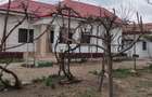 Vanzare Casa in Comuna  Maracineni - 1