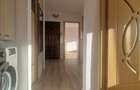 Navodari (Sud)- 2 camere decomandate, centrala gaze, liber -65.000euro - 21