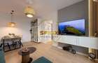 2 camere | Mariott | Etaj intermediar - 6