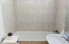 Apartament 2 camere | 5 minute de Parc Drumul Taberei | 50 mp | zona linistita - 6