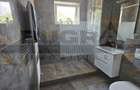 Apartament cu 2 camere la cheie, 43 mp, parcare subterana, Lombului - 9