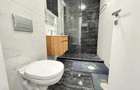 Apartament 2 camere, decomandat, 52 mp, centrala, ac, parcare, Brancoveanu - 6