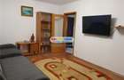 INCHIRIEZ APARTAMENT 4 CAMERE RAHOVA - 2