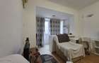 Ocazie zona Cismigiu! Apartament doua camere ultracentral - 6
