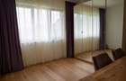 Casa gata de mutare în Cartierul Tineretului Oradea - 6