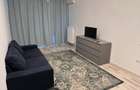 Inchiriez apartament 2 camere Spazio Residence - 3