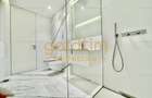 UNIQUE/ONE FLOOR/UXURY DESIGN/TERRACE 100 SQM/2 UNDERGROUND PARKING (+TVA) - 12