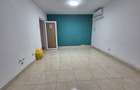 Spațiu comercial de închiriat – 2 camere, zona Inel 2 – Dezrobirii - 2