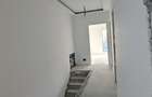 Casa  stil duplex -  zona Corbeanca - 13