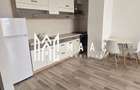 Apartament 2 camere | zona  Dedeman  Doamna Stanca - 5