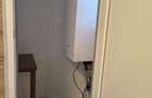 Apartament cu 3 camere de inchiriat zona Micro 3 Iazul Morilor etaj 1 renovaT - 10