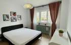 Apartament 3 camere in zona Calea Victoriei / Titulescu / Banu Manta - 11
