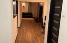 AP. 3 CAMERE-  RAHOVA, BUCATARIE INCHISA, PET-FRIENDLY, METROU 10 MIN - 4