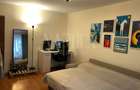 Apartament 2 camere de vanzare in Manastur, Cluj Napoca - 5