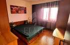 Apartament 3 camere în zona STRAZII VIILOR - 11
