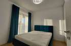 Apartament Finalizat-Bloc Boutique 2025 - 12