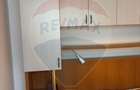 Inchiriere apartament 2 camere strada Horea - 7