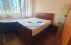 Vanzare 2 camere,etaj 1, bloc anvelopat - Calea Grivitei- Turda - 6