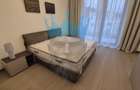  Apartament 6 Camere Kiseleff Bucuresti - 24