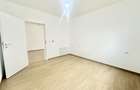 Duplex despartit prin cam tehnica - 3 camere - Mosnita - 10