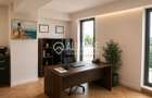 TOMIS NORD (COD 10) - Birou penthouse de inchiriat - 3