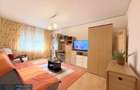 De Vânzare: Apartament 2 Camere – Galați, Zona  str.Oltului (Lângă Lidl) - 1
