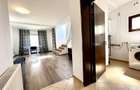 Casa individuala în Dumbravita - 650 euro - 14