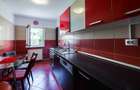 Apartament 3 camere | Bulevardul Valea Cetății | Brașov - 11