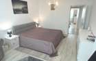 3 camere, 90 mp, Mobilat Lux Decebal Rond Alba Iulia - 6