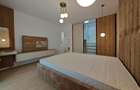 Inchiriem Casa Individuala, 4 Camere, Moderna, Ghimbav - Florilor - 12