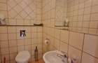 Apartament premium 4 camere, parter cu gradina, Washington Residence-Dorobanti - 7