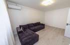 Apartament de 2 camere | Mobilat si Utilat | 5 Min Metrou Pacii - 2