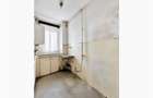 Apartament cu 2 camere in zona Florilor de renovat - 7