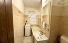 Apartament cu 2 camere | Parter | Micro 15 - 12