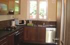 Zona Ion Mihalache vila 7 camere - 15