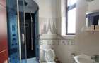 Apartament cu 3 camere în vila superba, ideal pentru birou, zona Foisorul de Foc - 10