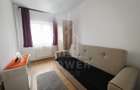 Apartament 3 camere de închiriat - Vasile Aaron - 5