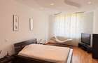 Plevnei-apartament 4 camere in complex rezidential, de vanzare - 6