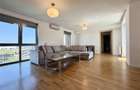 Penthouse for rent  Green Lake   Open View - 7