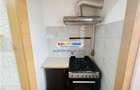 Inchiriere apartament 2 camere, Ultracentral, Galerii, Ploiesti - 7