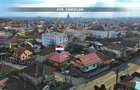 De Vanzare Casa - zona centru vechi - 3