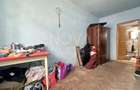Apartament 2 camere + teren + garaj, Str. 9 Mai - 7