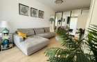 3 CAMERE | CHITILA | ATRIA URBAN RESORT | PARCARE | - 1