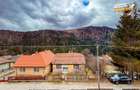 Apartament in casa cu intrare separata si curte proprie, Baile Tusnad, Harghita - 17