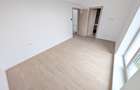 Duplex 4 camere 115mp | 0 comision TVA inclus | Otopeni Odai | la alb sau finisa - 18