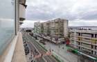 Apartament 3 camere de vânzare, Ultracentral, Bacău - 19
