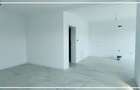 De vanzare Vila Premium P+E+ER  in Gai Arad Clasif A+ predare imediat - 8