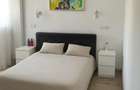 2 camere  OFERTA Complex Belvedere Residence - 2